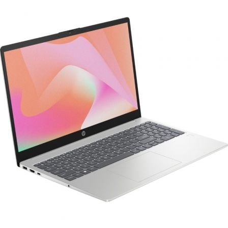 art_hpp-pre-15-fd0267ns-16gb_1