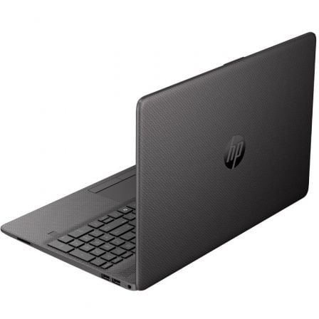 art_hpp-pro-b3ag0at-16gb-1tb_1