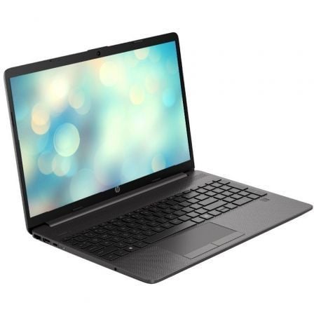 art_hpp-pro-b3ag0at-16gb_1