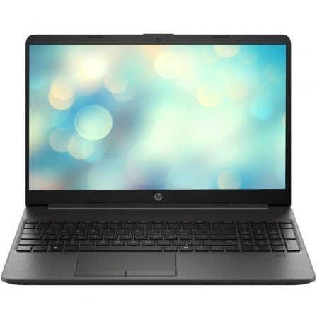 Portátil HP 250R G9 B3AG3AT Intel Core 7-150U/ 16GB/ 512GB SSD/ 15.6"/ Sin Sistema Operativo