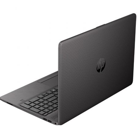 art_hpp-pro-c38kbat-16gb-1tb_1