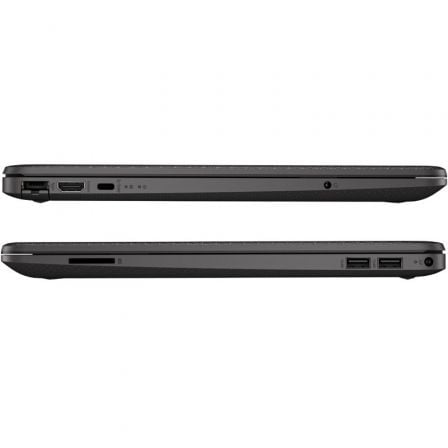 art_hpp-pro-c38kbat-16gb-1tb_1