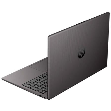 art_hpp-pro-c38kfat-16gb-1tb_1