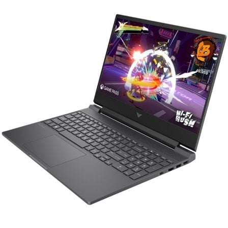 art_hpp-victus-15-fa2707ns-32gb_1