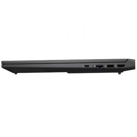 art_hpp-victus-15-fb3709ns-32gb_1