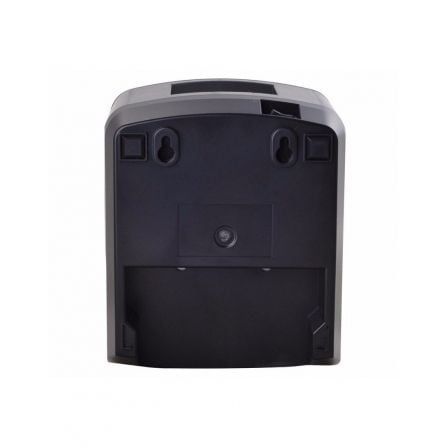 art_impresora-termica-itp-73_1