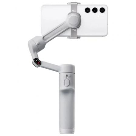 art_ist-selfie-flow-2-std-gy_1
