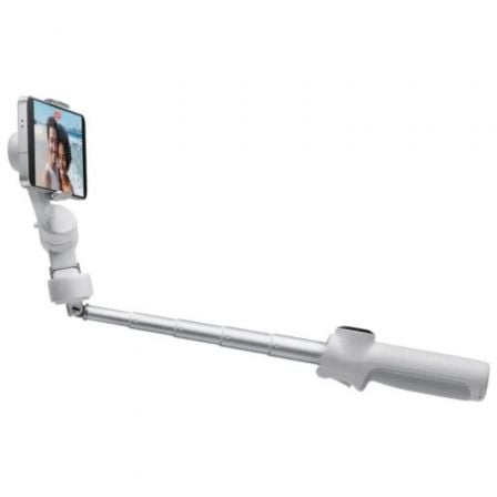 art_ist-selfie-flow-2-std-gy_1