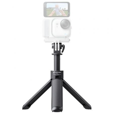 art_ist-selfie-mini-trpd-2-en-1_1