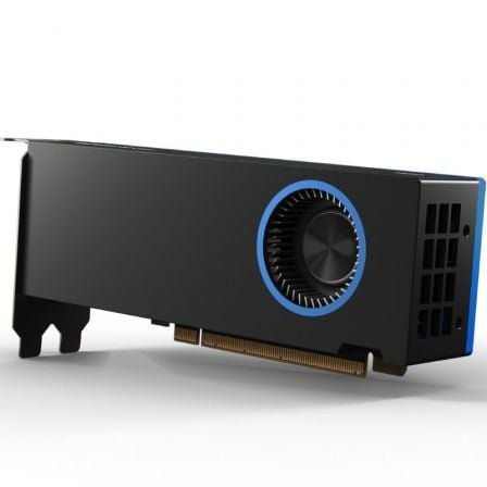 art_itl-gf-arc-pro-b50-16g_1
