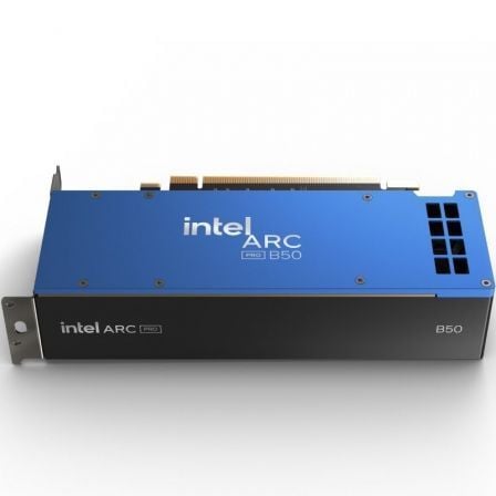art_itl-gf-arc-pro-b50-16g_1