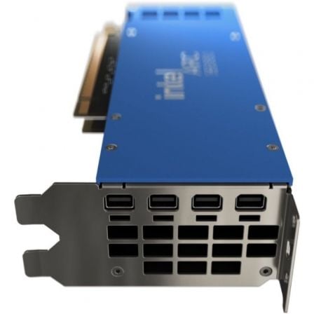 art_itl-gf-arc-pro-b50-16g_1