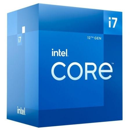 art_itl-i7-12700-2-10ghz_1