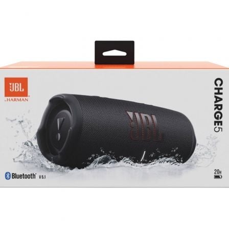 art_jbl-alt-charge-5-bk_1