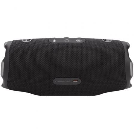 art_jbl-alt-charge-6-bk_1