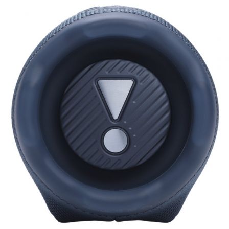 art_jbl-alt-charge-6-bl_1