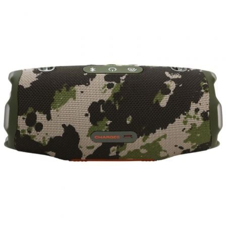 art_jbl-alt-charge-6-camo_1