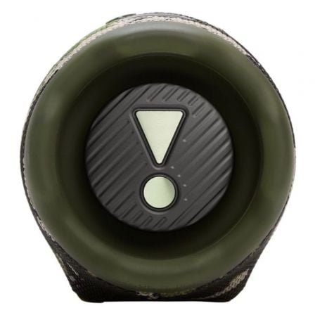 art_jbl-alt-charge-6-camo_1