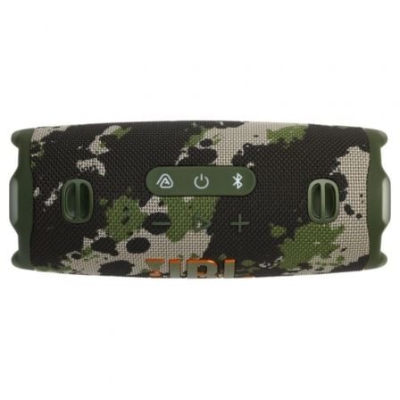 art_jbl-alt-charge-6-camo_1