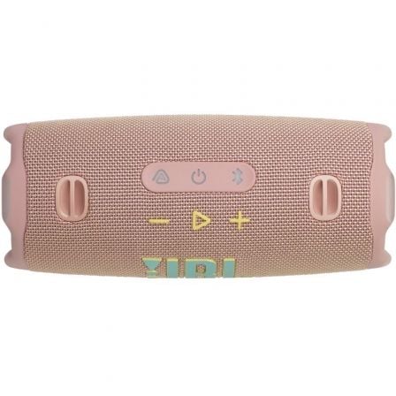 art_jbl-alt-charge-6-pk_1