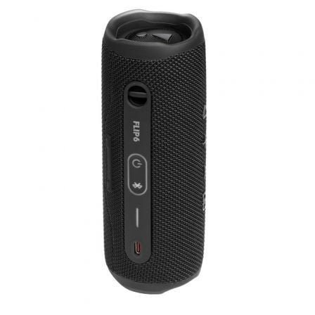 art_jbl-alt-flip6-bk_1