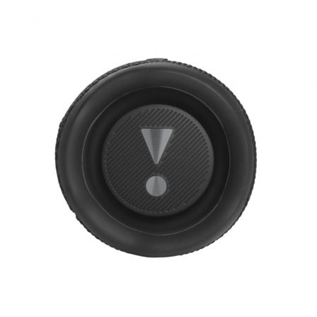 art_jbl-alt-flip6-bk_1