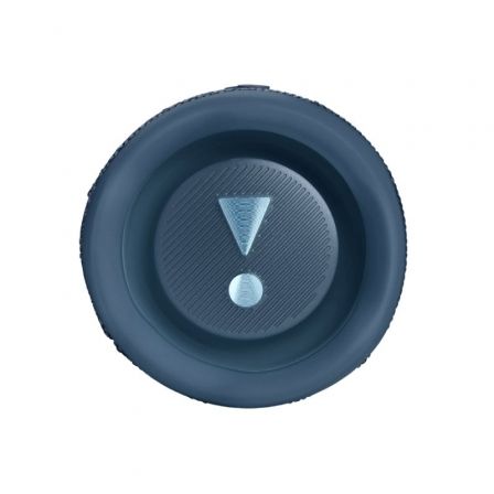 art_jbl-alt-flip6-bl_1