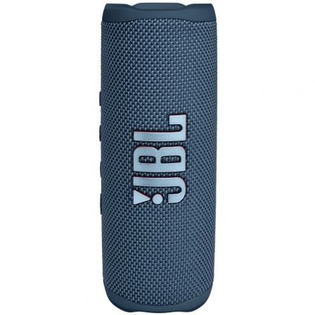 art_jbl-alt-flip6-bl_1