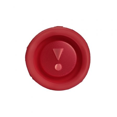 art_jbl-alt-flip6-rd_1