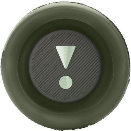 art_jbl-alt-flip6-squad_1