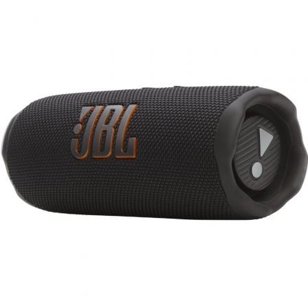 art_jbl-alt-flip7-bk_1