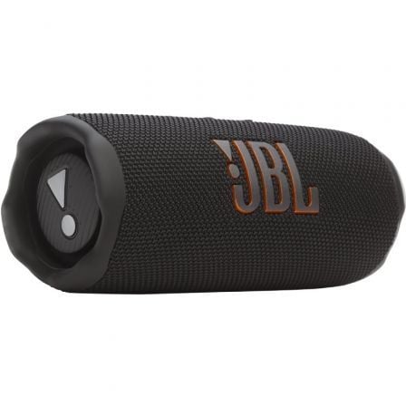 art_jbl-alt-flip7-bk_1