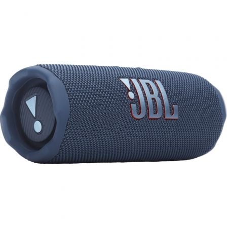 art_jbl-alt-flip7-bl_1