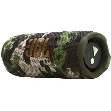 art_jbl-alt-flip7-camo_1
