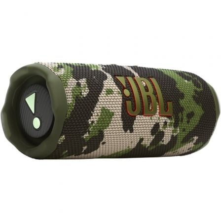 art_jbl-alt-flip7-camo_1