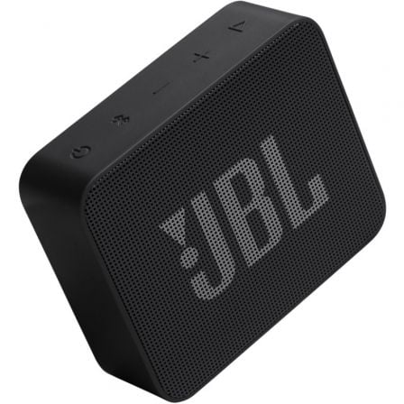 art_jbl-alt-go-essential-2-bk_1