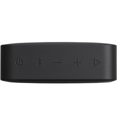 art_jbl-alt-go-essential-2-bk_1