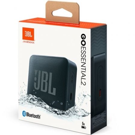 art_jbl-alt-go-essential-2-bk_1