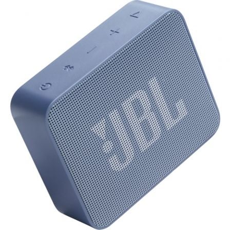 art_jbl-alt-go-essential-2-bl_1