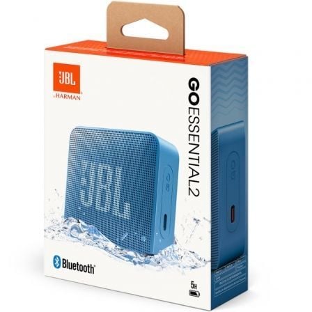 art_jbl-alt-go-essential-2-bl_1