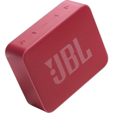 art_jbl-alt-go-essential-2-rd_1
