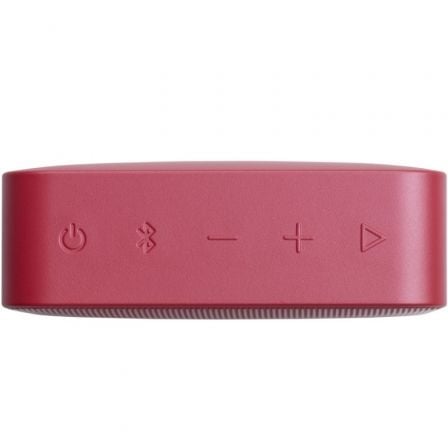 art_jbl-alt-go-essential-2-rd_1