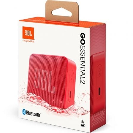 art_jbl-alt-go-essential-2-rd_1
