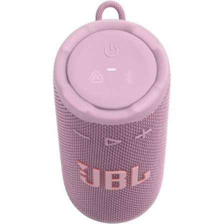 art_jbl-alt-grip-pk_1