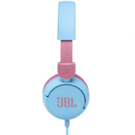 art_jbl-aur-jr310-bl-pk_1