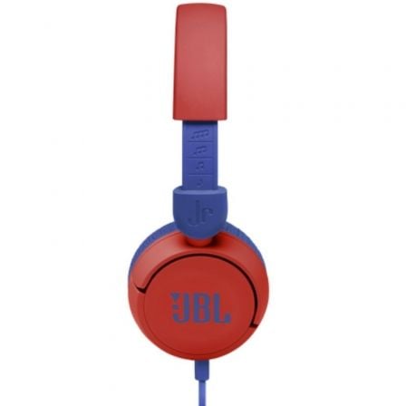 art_jbl-aur-jr310-rd-bl_1