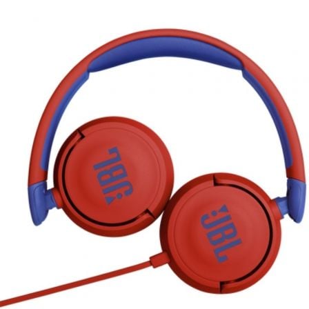 art_jbl-aur-jr310-rd-bl_1