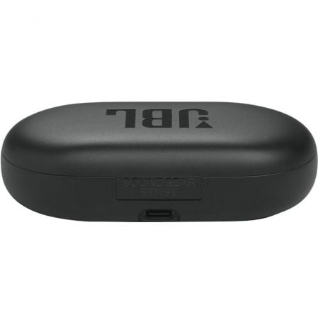 art_jbl-aur-soundgear-sense-bk_1