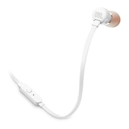 art_jbl-aur-t110wht_1