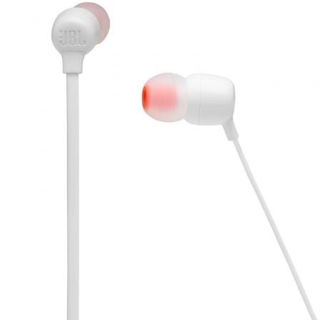 art_jbl-aur-tune-125bt-wh_1